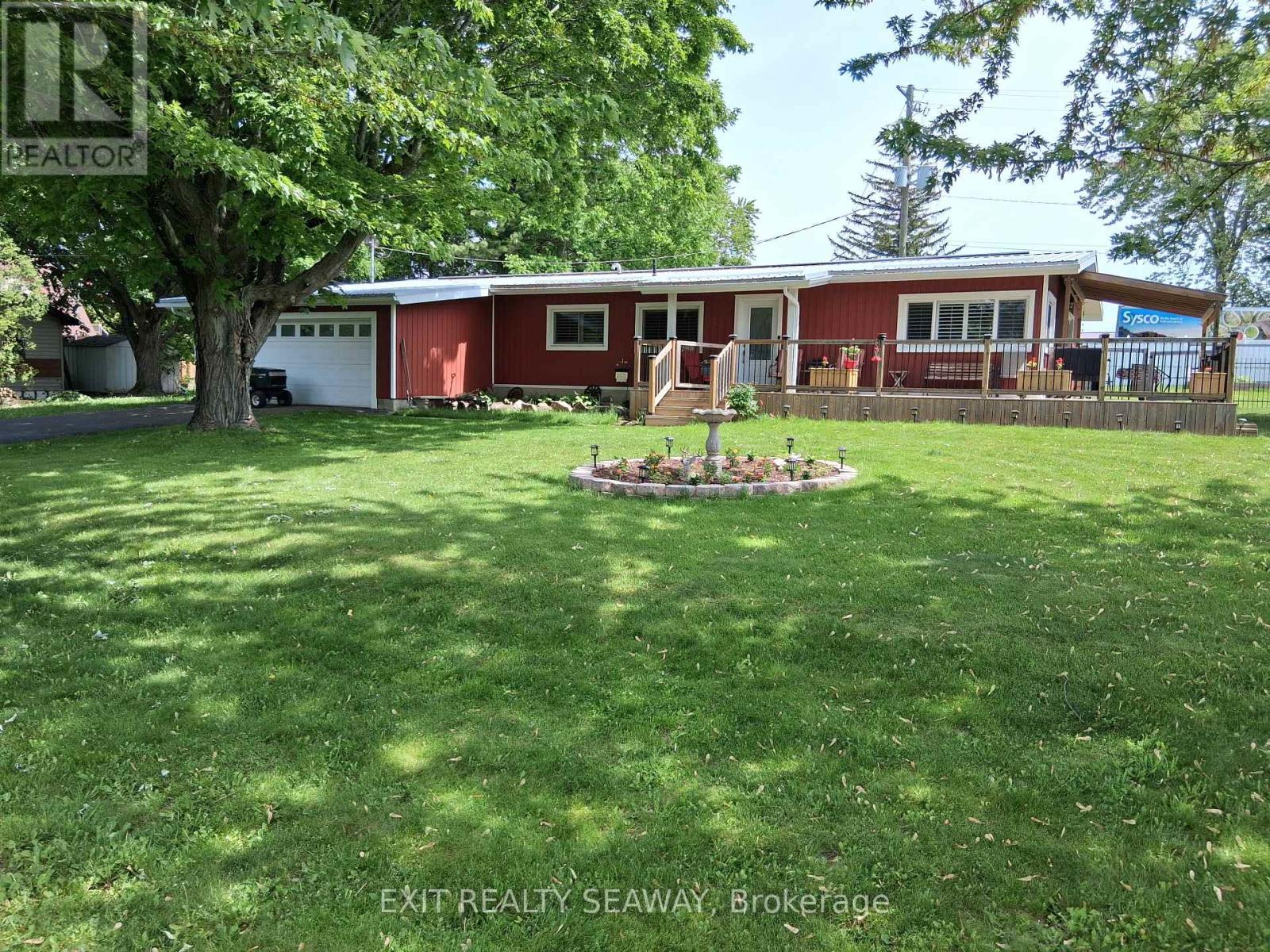 6731 GILMORE HILL ROAD - Photo 2