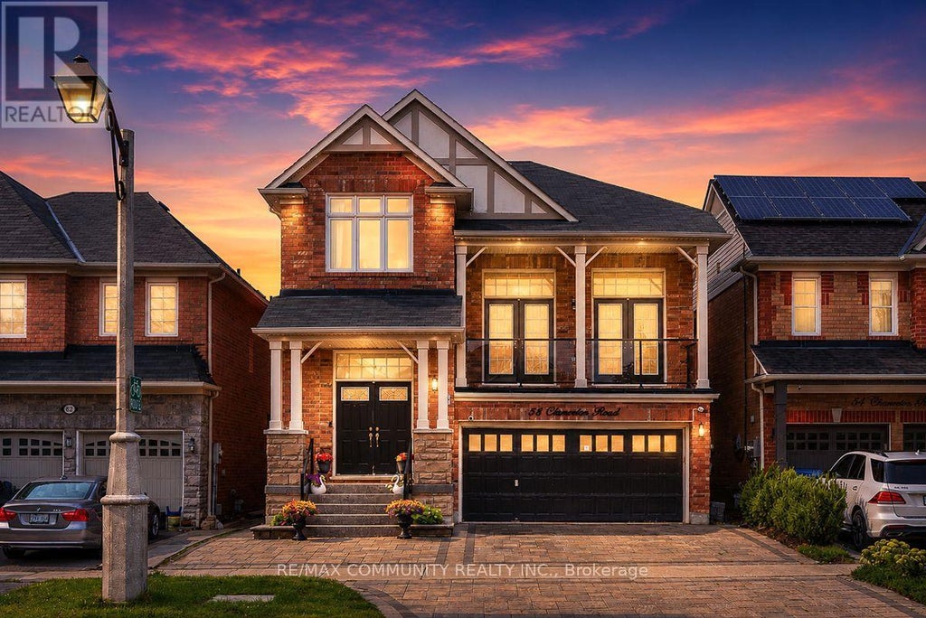 58 CLAMERTEN ROAD, WHITCHURCH-STOUFFVILLE (STOUFFVILLE), ON L4A 0E8 - Image 1102341060.jpeg?d=l