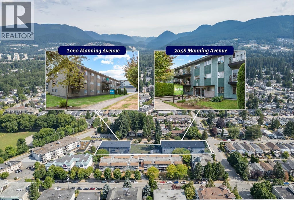 2048-2060 MANNING AVENUE, PORT COQUITLAM, BC V3B 1L6 - Image 131097209.jpeg?d=l
