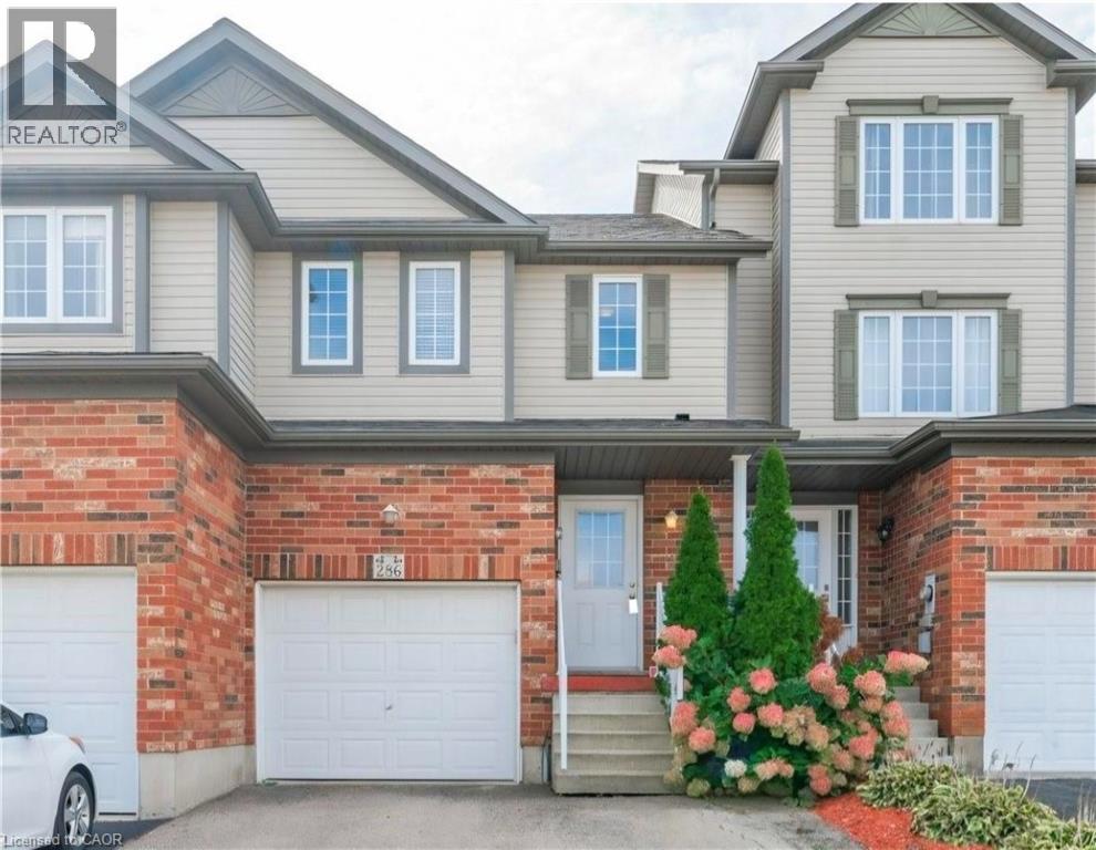 286 SOPHIA CRESCENT, KITCHENER, ON N2R 1X9 - Image 2527953954.jpeg?d=l