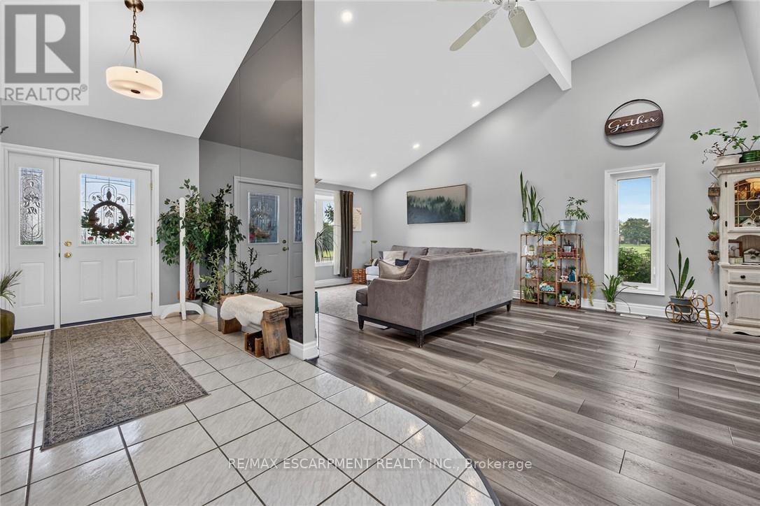450 CONCESSION 6 ROAD