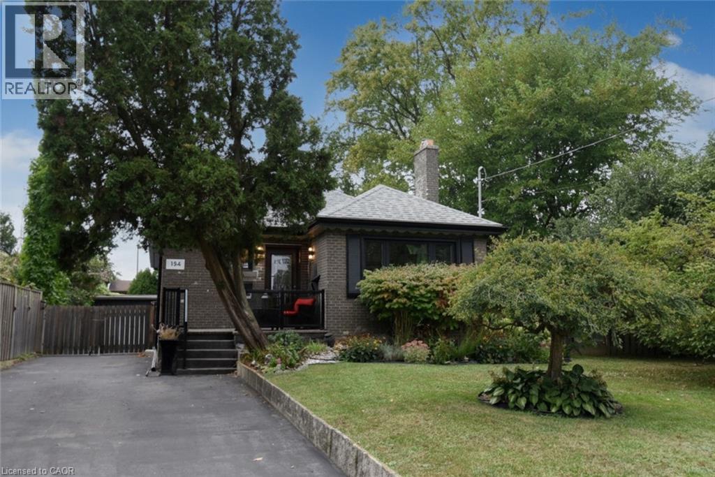 154 EWEN Road