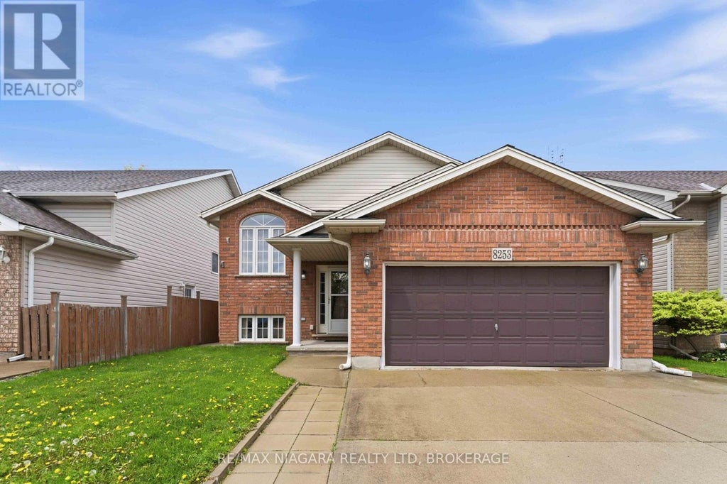 8253 COSTABILE DRIVE, NIAGARA FALLS (ASCOT), ON L2H 3L2 - Image 2183023737.jpeg?d=l