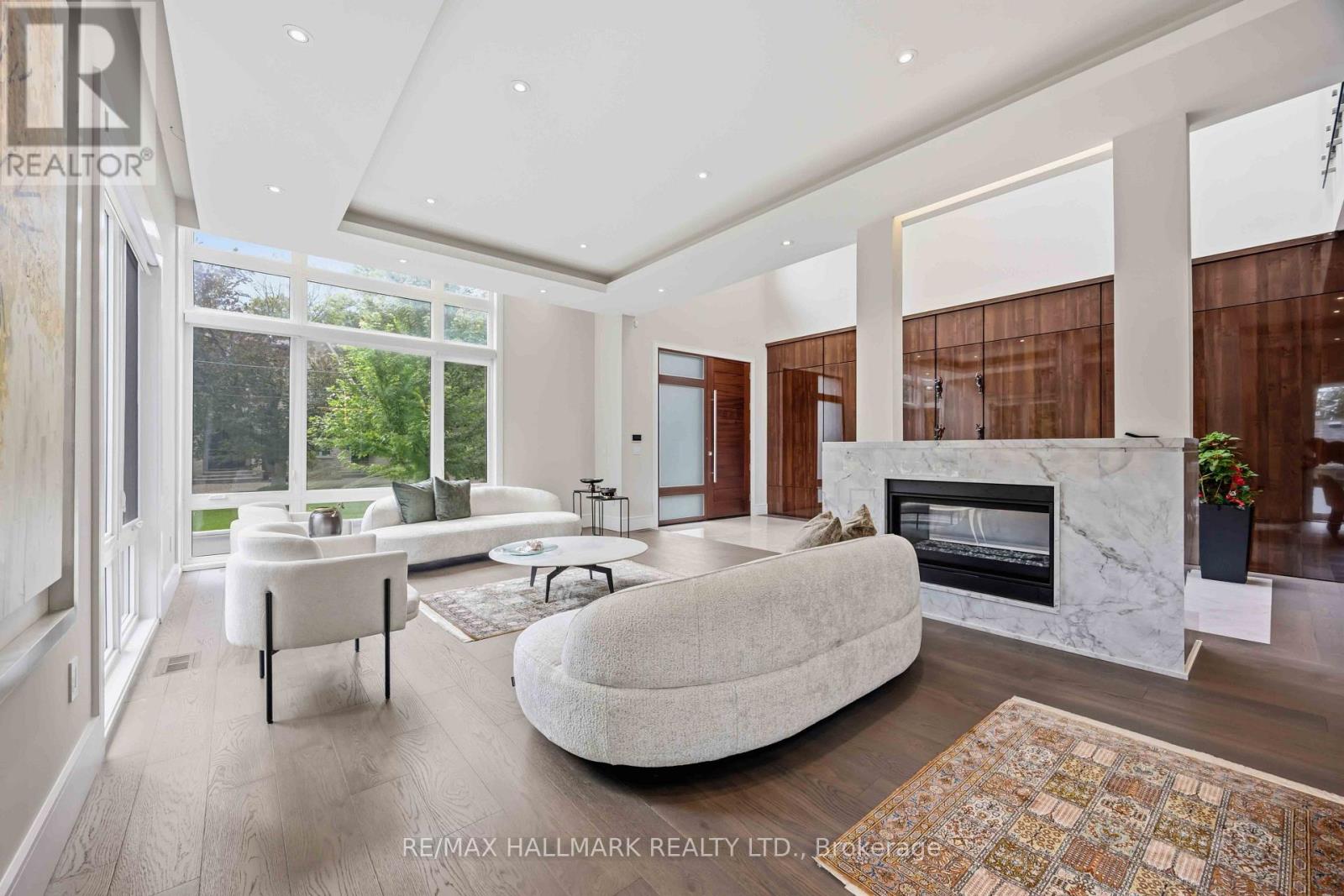 66 FOREST GROVE DRIVE