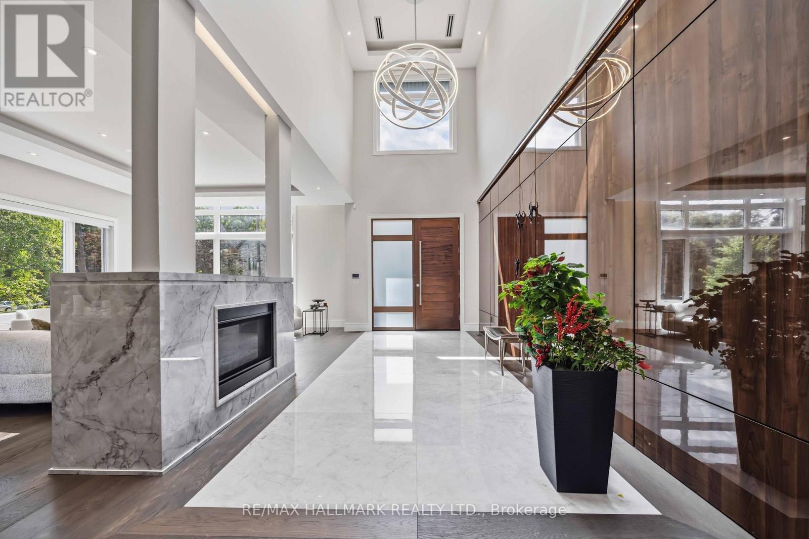 66 FOREST GROVE DRIVE