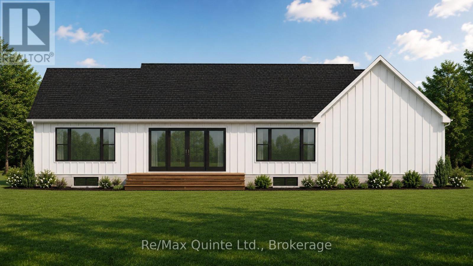 1411 COUNTY ROAD 12