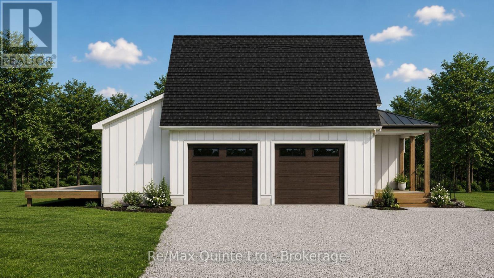 1411 COUNTY ROAD 12