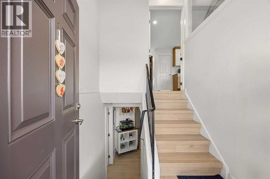 123 Radley Place SE