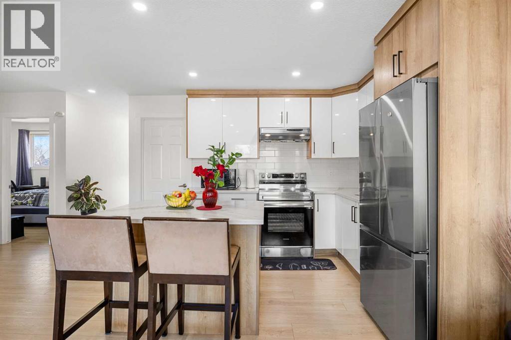 123 Radley Place SE
