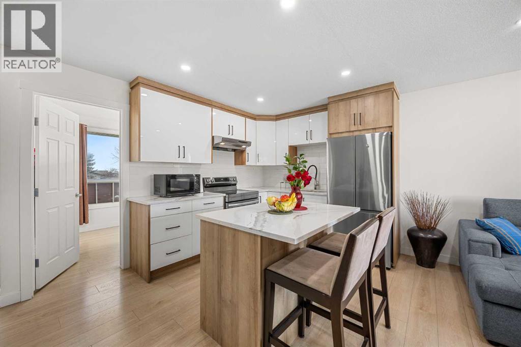 123 Radley Place SE