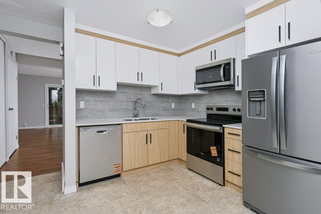 #24 14511 52 ST NW