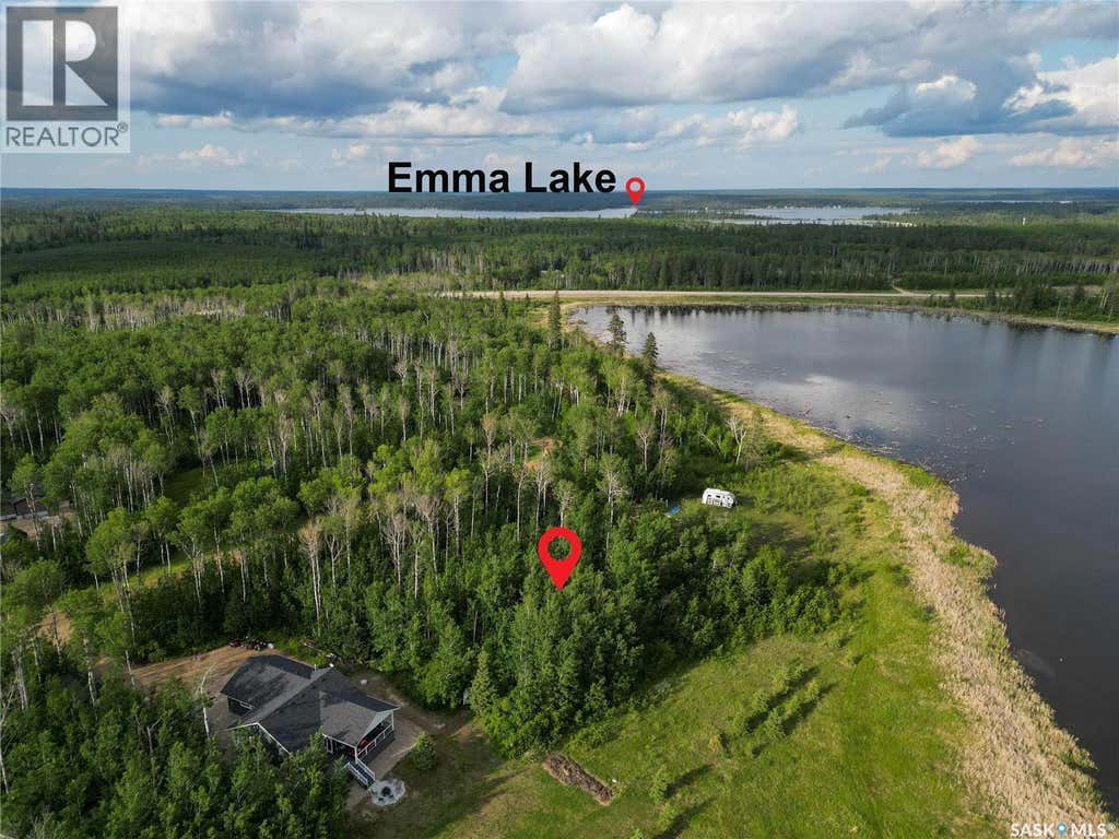 LOT 14 SUNRISE CRESCENT