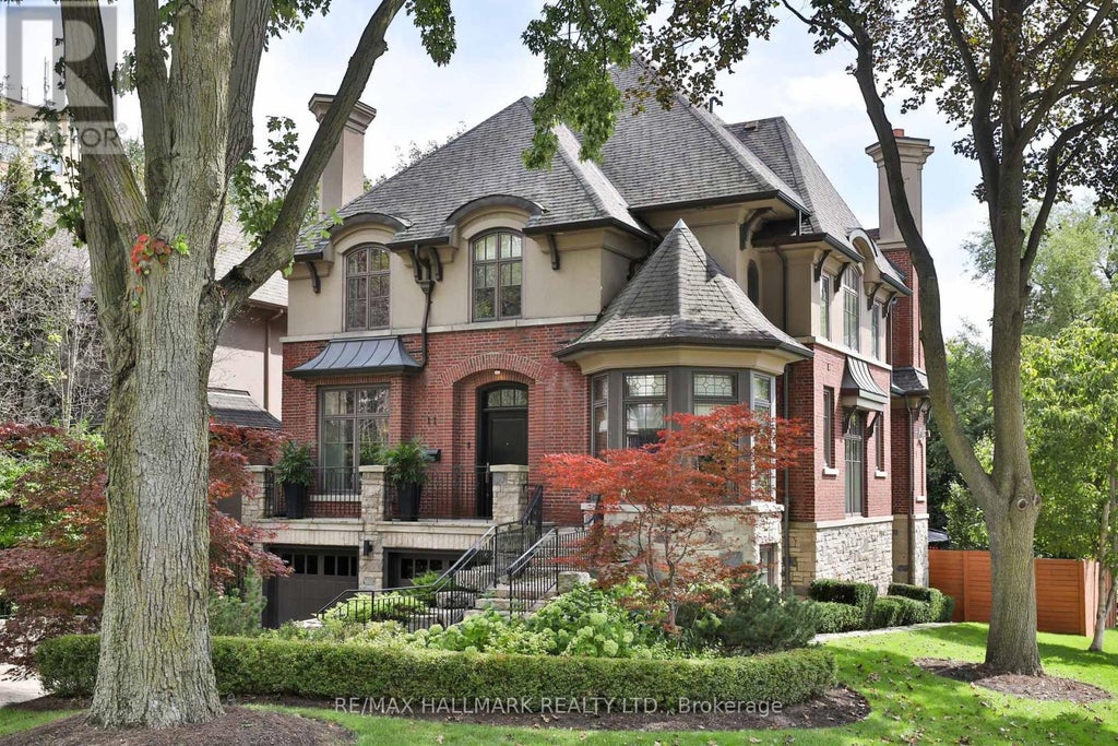 11 FOREST RIDGE DRIVE, TORONTO (FOREST HILL NORTH), ON M6B 1G9 - Image 2084624651.jpeg?d=l