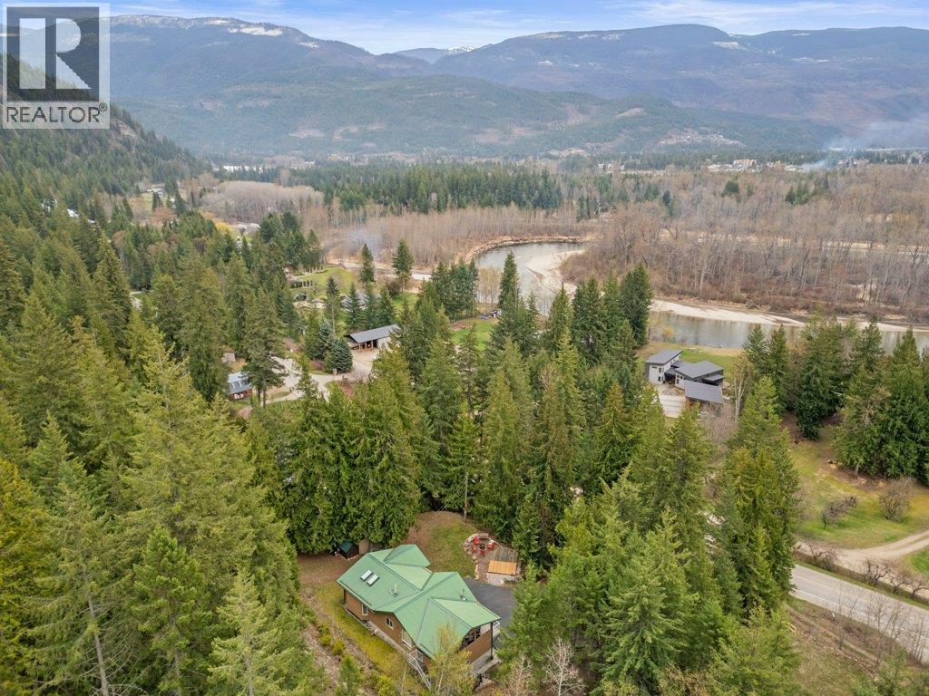 12 OLD TOWN ROAD, SICAMOUS, BC V0E 2V4 - Image 911619209.jpeg?d=l