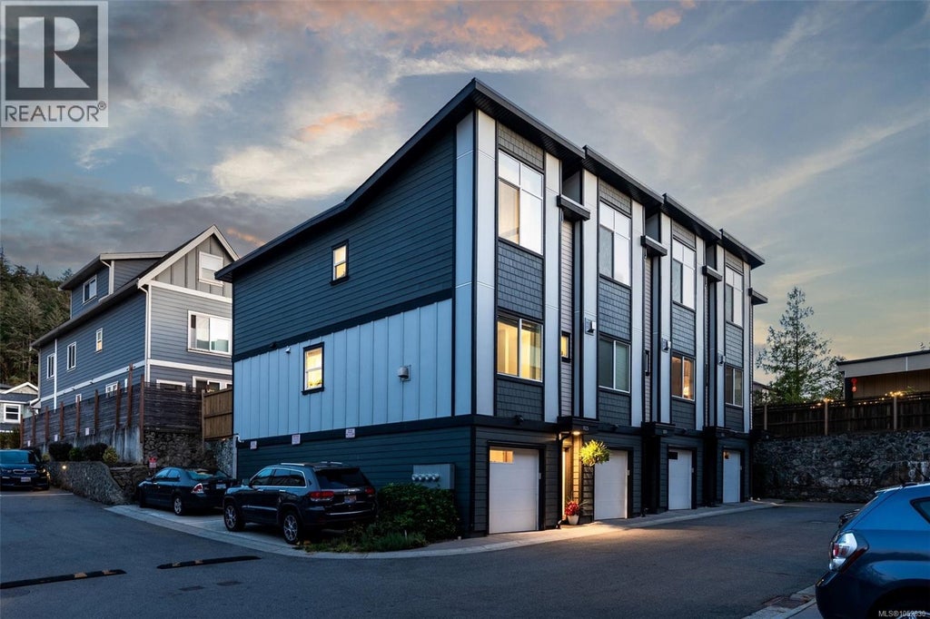 925 TURNSTONE RIDGE, LANGFORD, BC V9C 2Y4 - Image 3191099998.jpeg?d=l