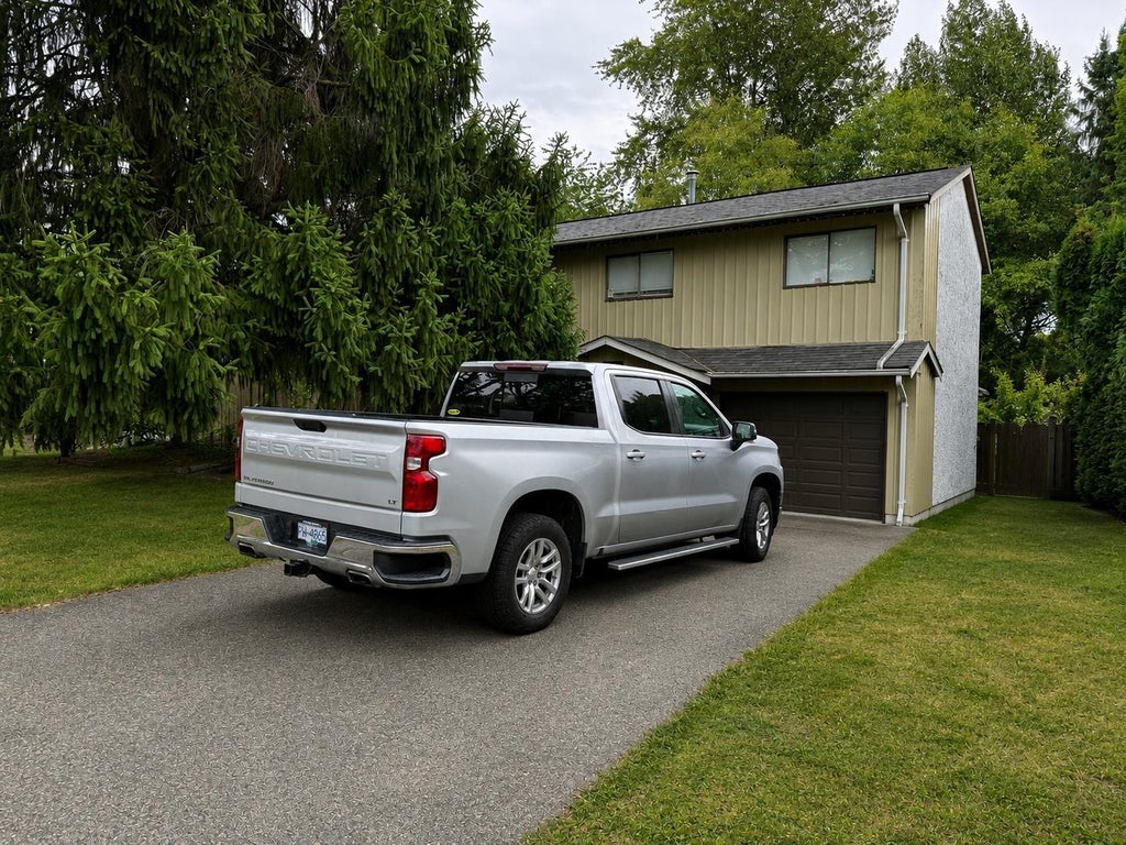 6374 193B STREET, SURREY, BC V3S 7L6 - Image 1847654540.jpeg?d=l