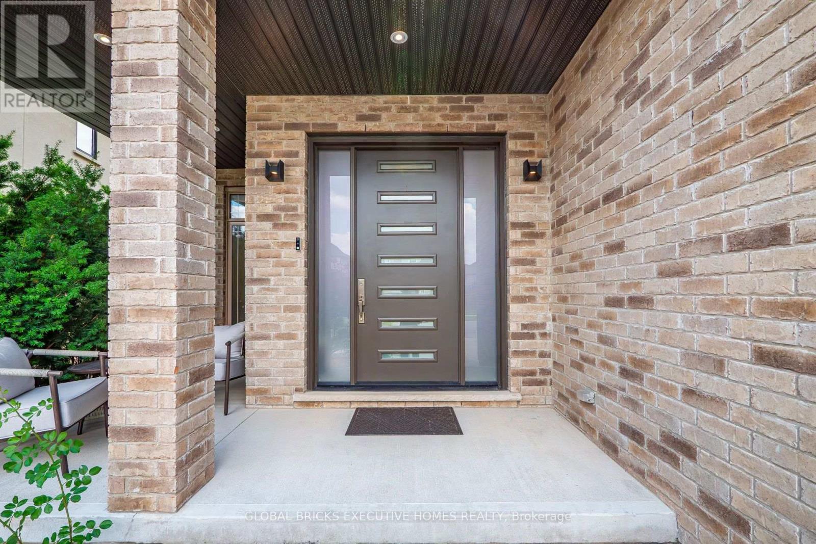 56 VALLEYSCAPE DRIVE