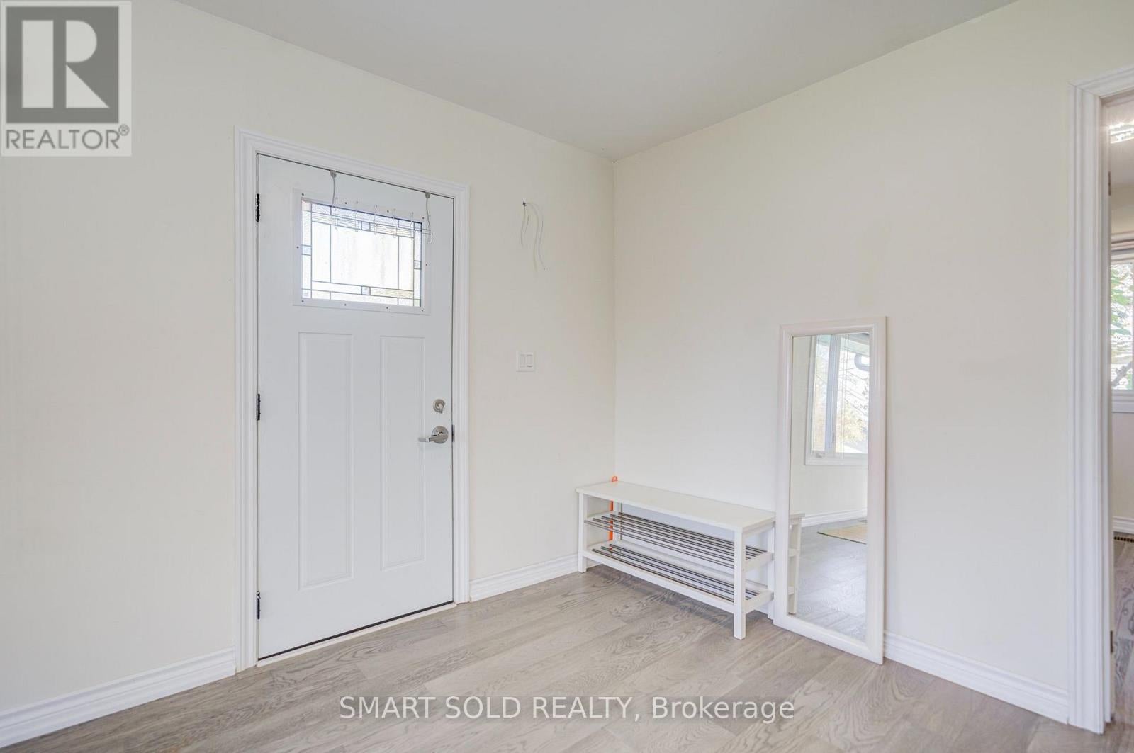 209 PINE BEACH DRIVE