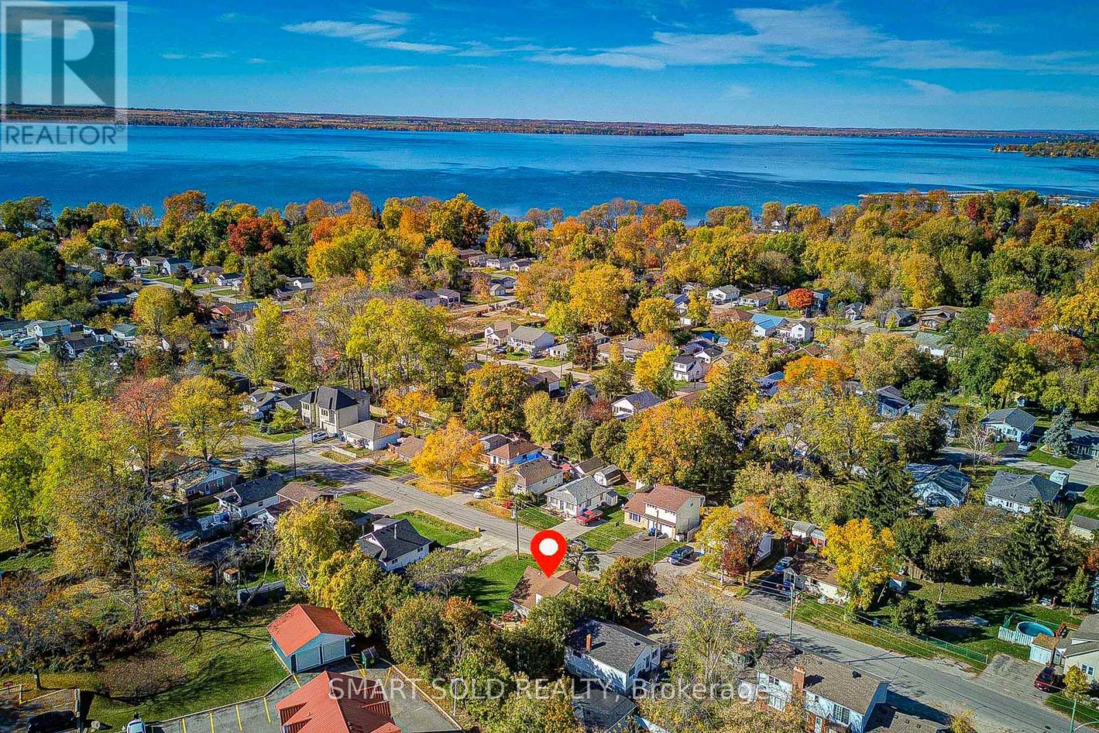 209 PINE BEACH DRIVE