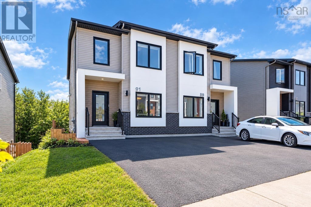 91 HONEYGOLD DRIVE, HALIFAX, NS B3R 0G3 - Image 2049576153.jpeg?d=l