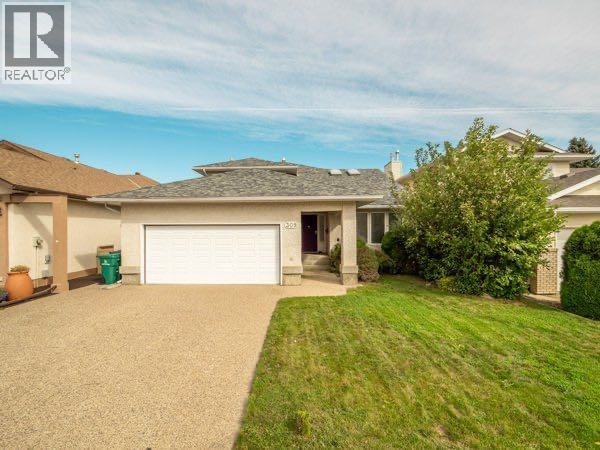 309 COACHWOOD POINT W, LETHBRIDGE, AB T1K 5Z8 - Image 2169865024.jpeg?d=l