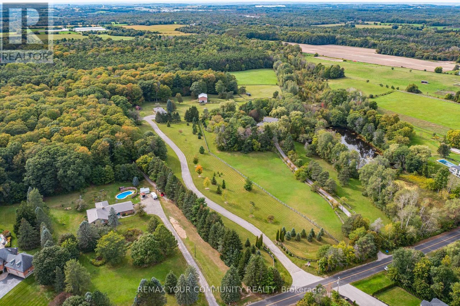 16902 MCCOWAN ROAD