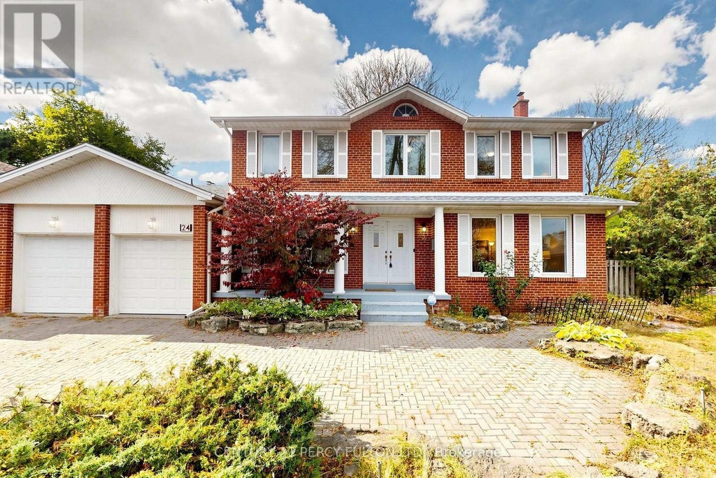 24 TULLAMORE DRIVE, TORONTO (ST. ANDREW-WINDFIELDS), ON M2L 2E8 - Image 3927047096.jpeg?d=l