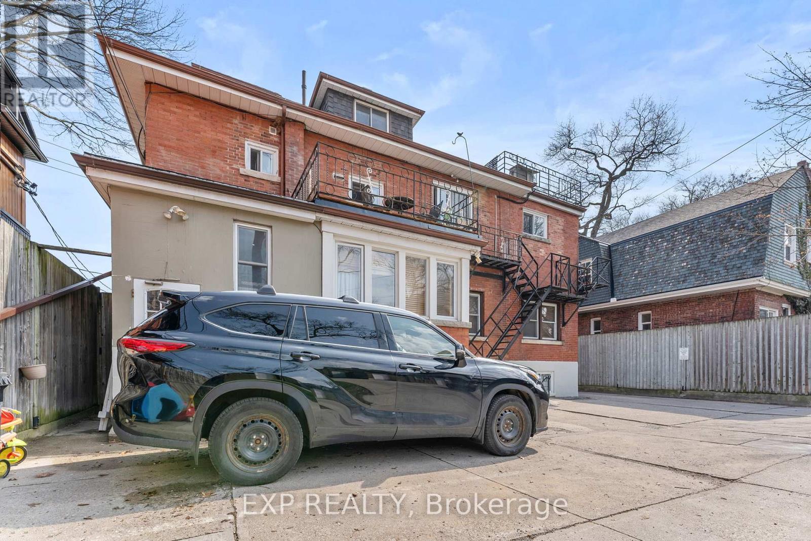 354 ANNETTE STREET