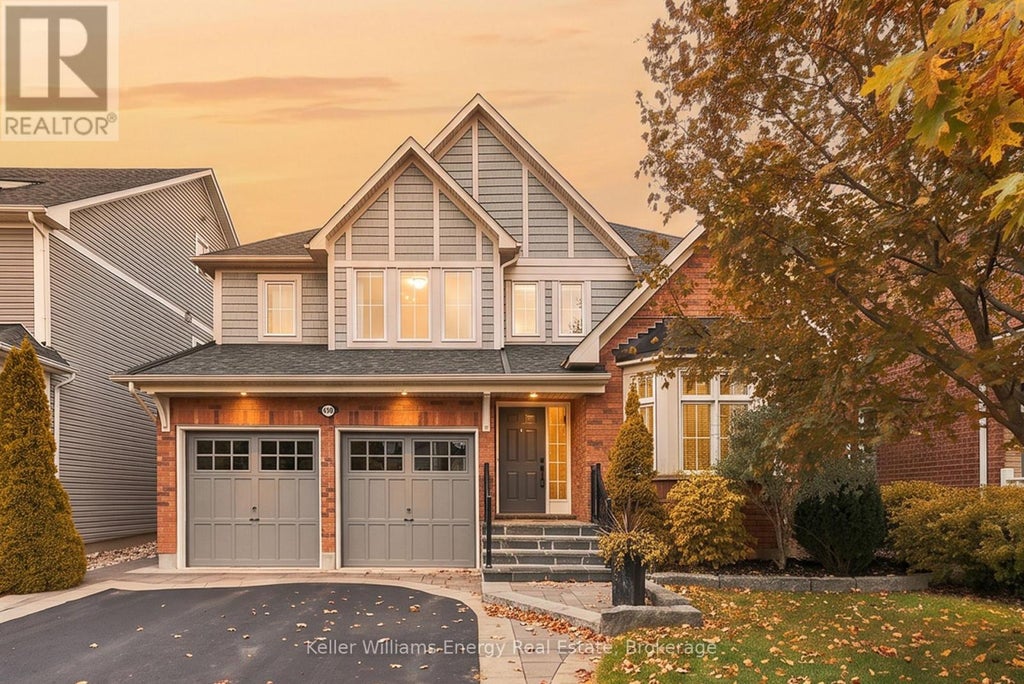 229 MONTGOMERY AVENUE, WHITBY (BROOKLIN), ON L1M 0B6 - Image 8679421.jpeg?d=l