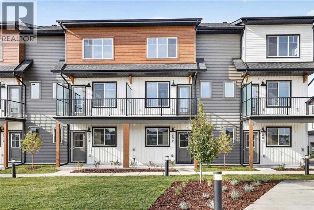 602, 321 HOTCHKISS DRIVE SE, CALGARY, AB T3S 0X5 - Image 3529925665.jpeg?d=l