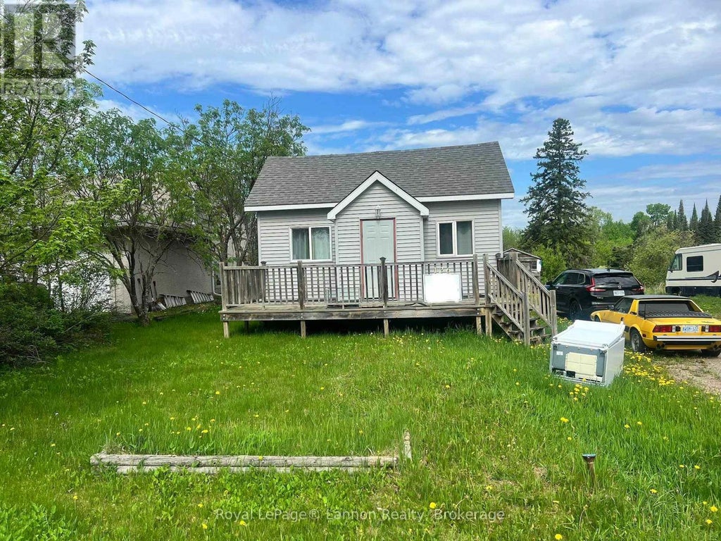 126 ZUKE ROAD, ATIKOKAN (TB-50), ON P0T 1C0 - Image 1576708634.jpeg?d=l