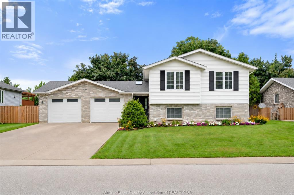 855 LAWNDALE AVENUE, KINGSVILLE, ON N9Y 3S5 - Image 3760626402.jpeg?d=l