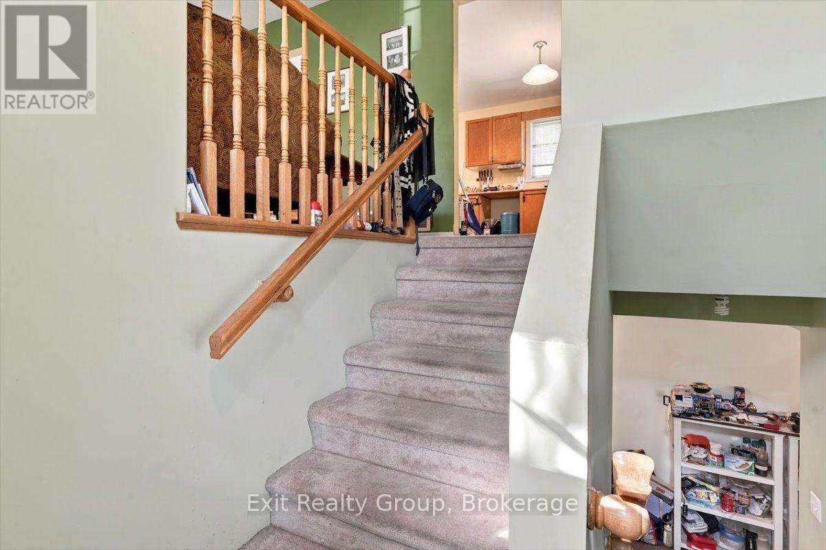 599 CROSS ROAD - Photo 4