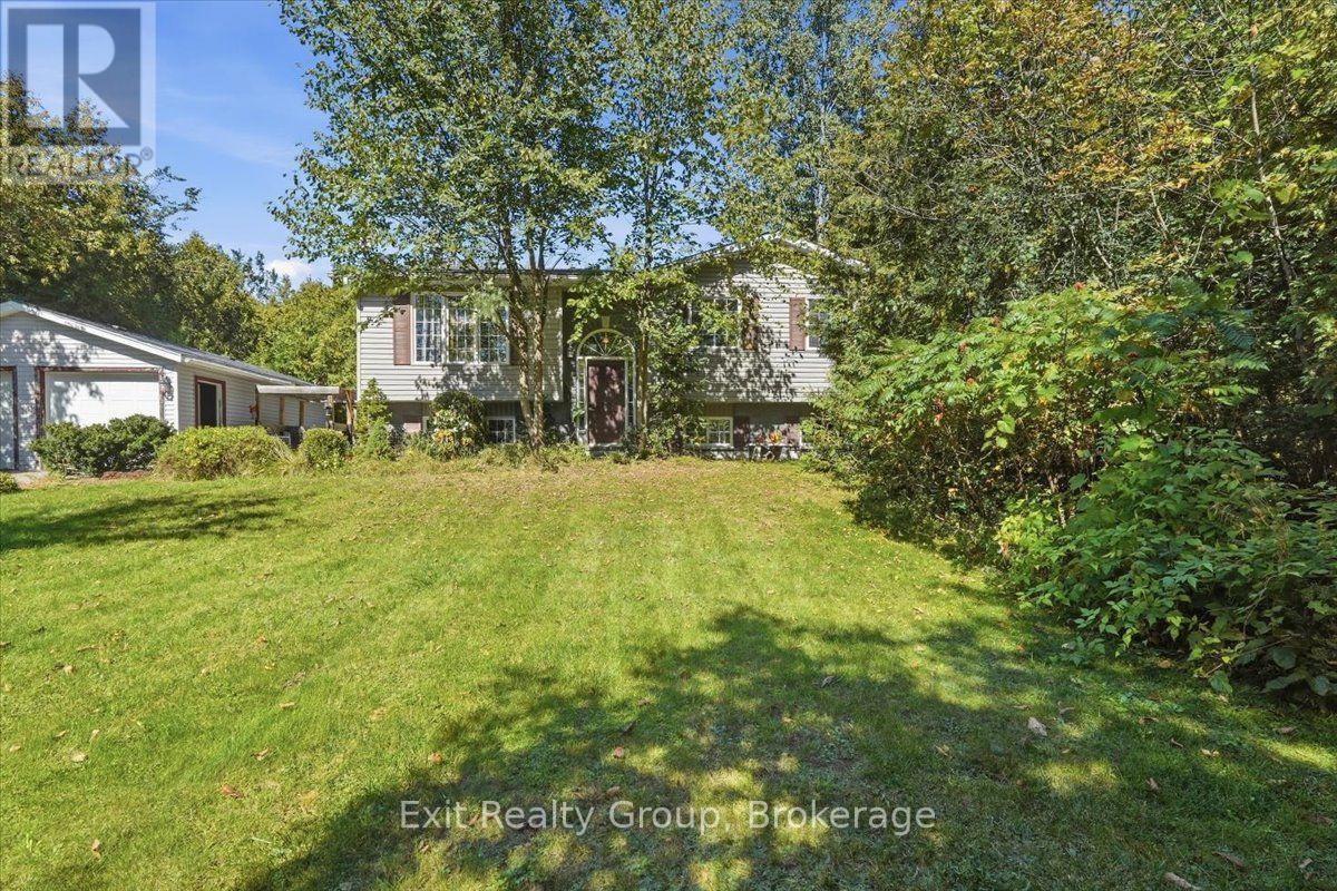 599 CROSS ROAD - Photo 2