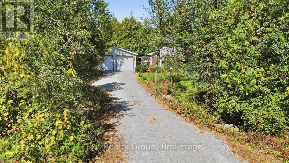 599 CROSS ROAD - Photo 3