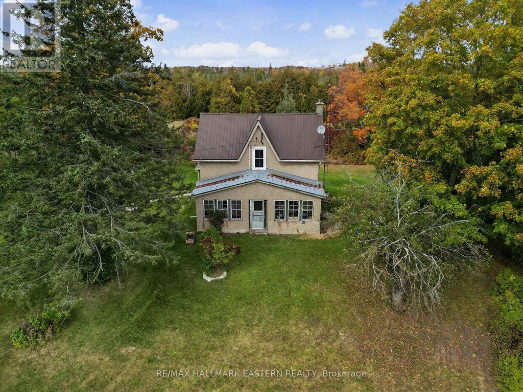 230 BAKER ROAD, HAVELOCK-BELMONT-METHUEN (BELMONT-METHUEN), ON K0L 1Z0 - Image 1911441233.jpeg?d=l