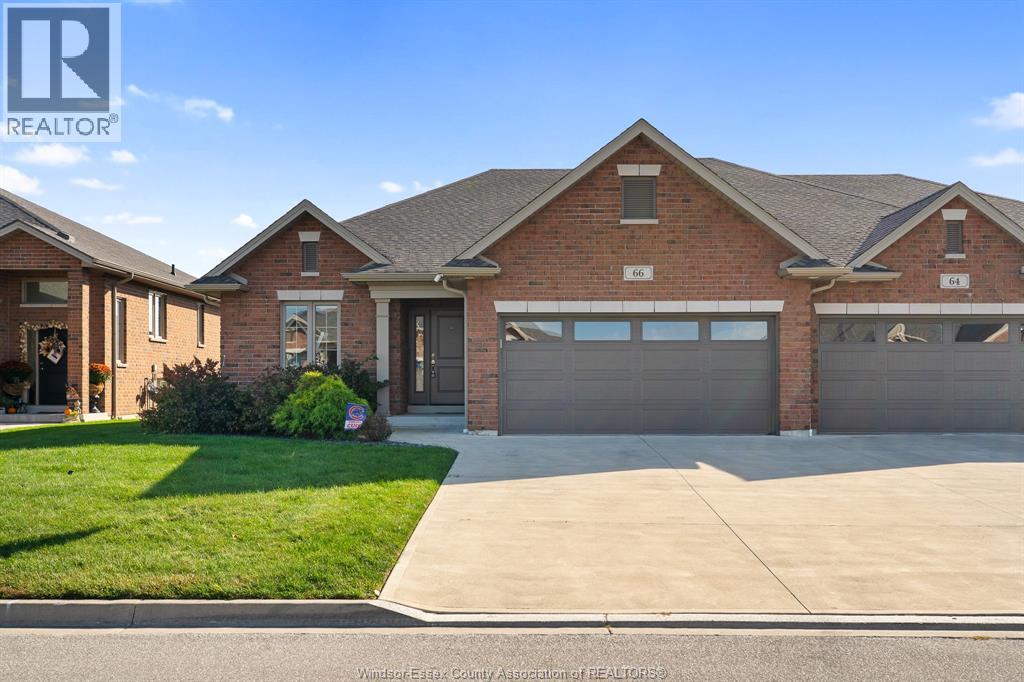 66 YORK BOULEVARD, KINGSVILLE, ON N9Y 0G3 - Image 1792285905.jpeg?d=l