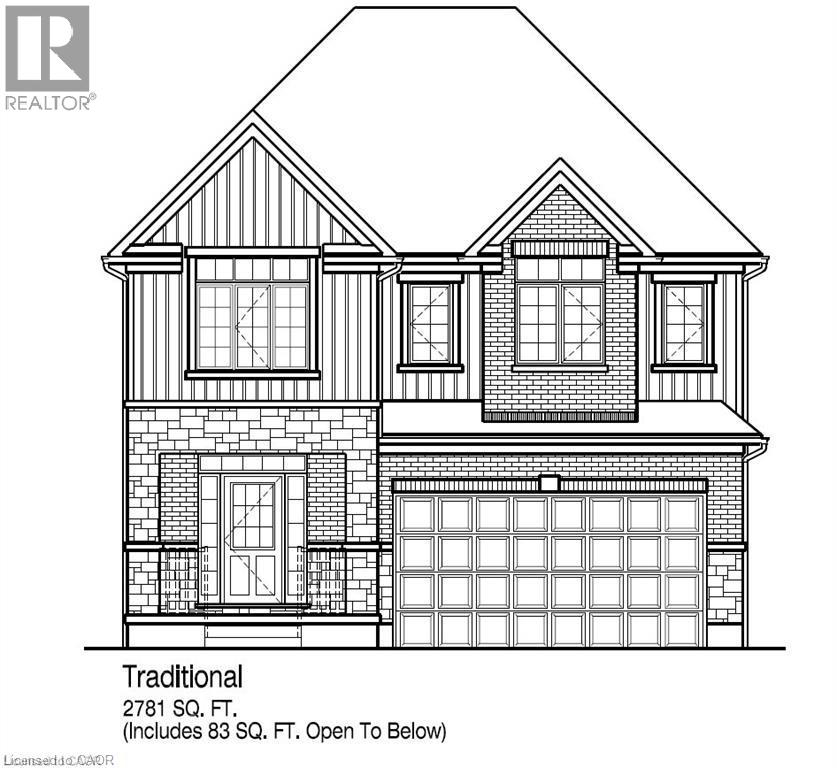 125 JACOB DETWEILLER Drive Unit# Lot 0091