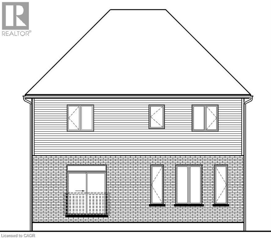 125 JACOB DETWEILLER Drive Unit# Lot 0091