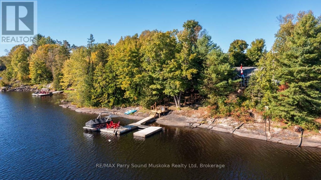 168B ISABELLA LAKE ROAD, SEGUIN, ON P2A 0B2 - Image 3107567286.jpeg?d=l