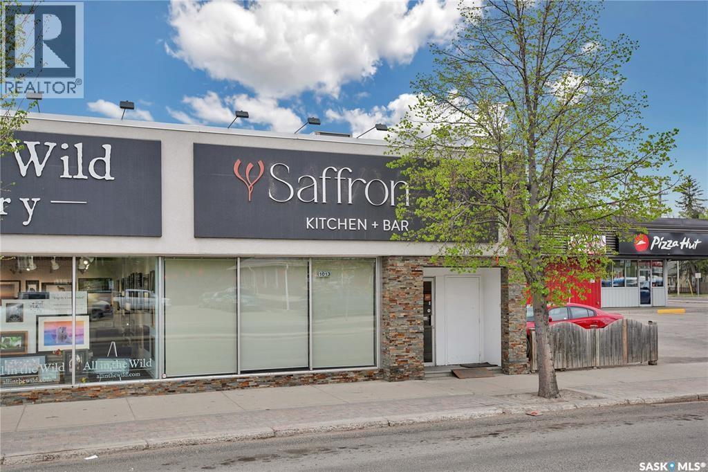 1013 BROADWAY AVENUE, SASKATOON, SK S7N 1C1 - Image 1263504472.jpeg?d=l