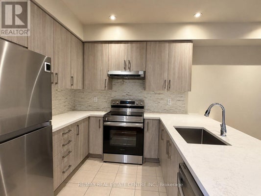 62 Hashmi Pl, Brampton (Credit Valley), ON 4