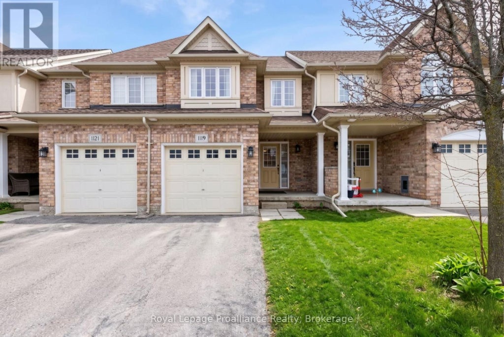 61 - 1119 ORMOND DRIVE, OSHAWA (SAMAC), ON L1K 0K5 - Image 2127278053.jpeg?d=l