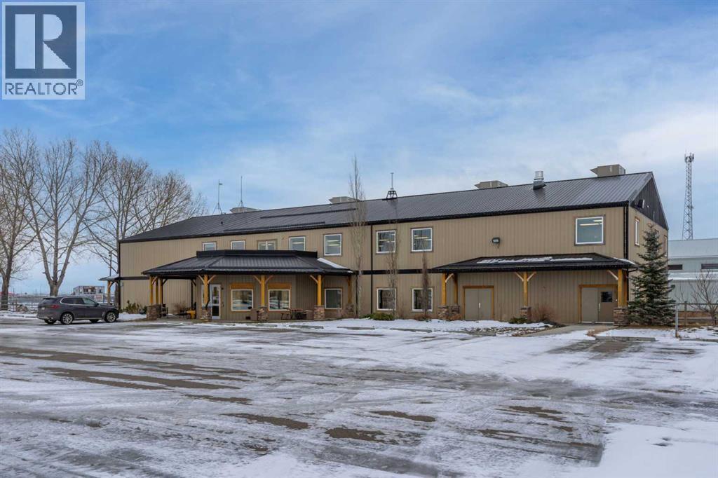 64137 HIGHWAY 543  E, RURAL FOOTHILLS COUNTY, AB T0L 0A0 - Image 257849236.jpeg?d=l