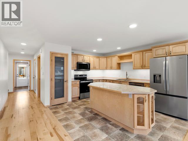 61 WYVERN AVENUE, WHITEHORSE, YT Y1A 0T6 - Image 741230523.jpeg?d=l