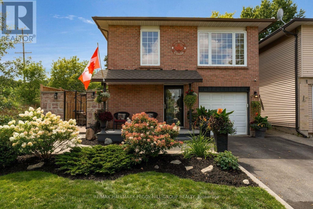 154 BYTHIA STREET, ORANGEVILLE, ON L9W 4E8 - Image 1378067030.jpeg?d=l