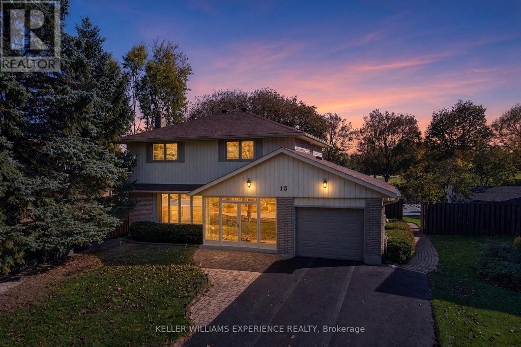 15 WOODCREST ROAD, BARRIE (ALLANDALE HEIGHTS), ON L4N 2V4 - Image 99875309.jpeg?d=l