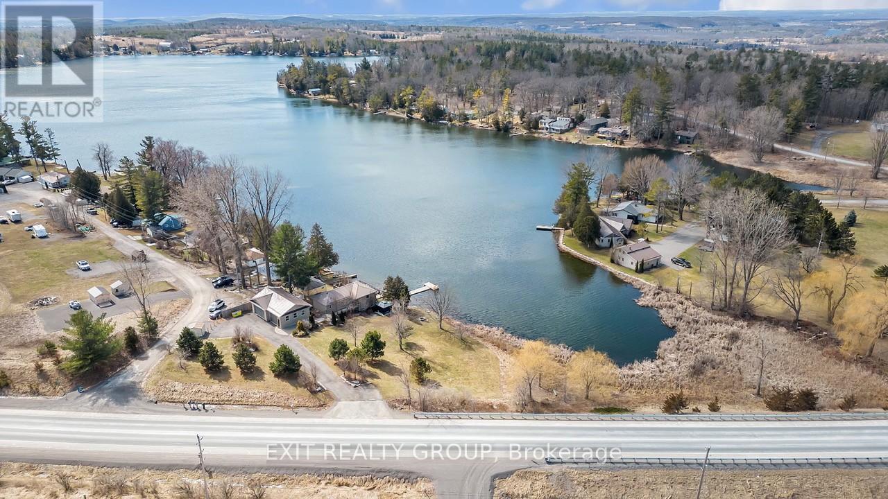 1531 FOXBORO-STIRLING ROAD - Photo 4