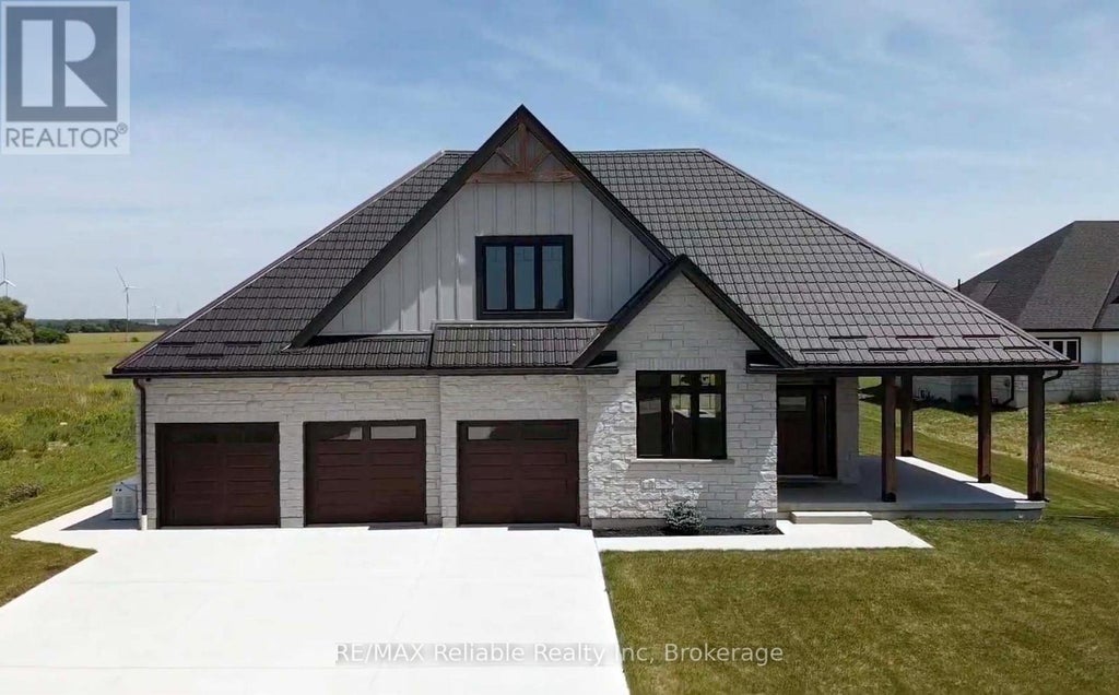73590 IRENE CRESCENT, BLUEWATER (HAY), ON N0M 2T0 - Image 395840166.jpeg?d=l