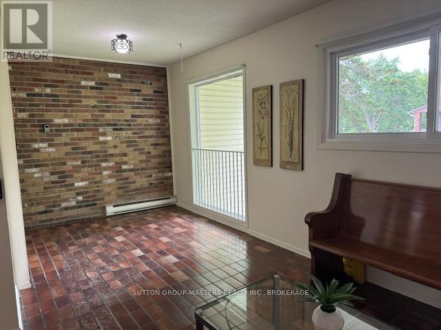 305 - 845 MILFORD DRIVE